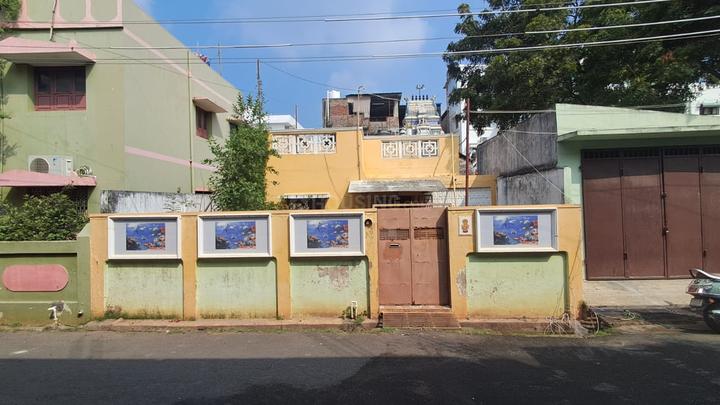 Karuvadikuppam old house sales Main Image 1