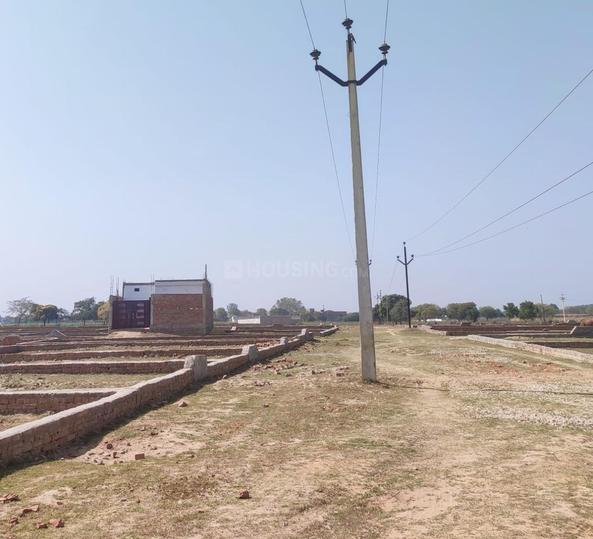 Shikhar green awas yojna Main Image 1