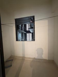 Bedroom Image of 1500 Sq.ft 3 BHK Apartment / Flat for sale in Lodha Palava Serenity, Palava Phase 2 Thane for Rs. 14400000