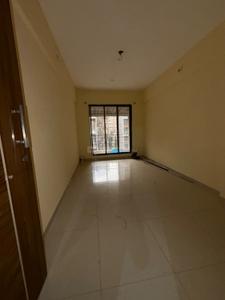 Hall Image of 1050 Sq.ft 2 BHK Apartment / Flat for rent in Pramukh Paradise, Taloja Navi Mumbai for Rs. 15000