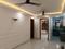 CHATTARPUR Main Image 1