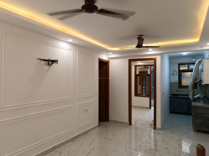 CHATTARPUR Main Image 1