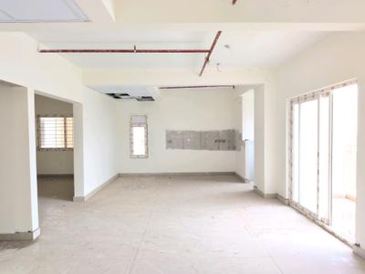 Living Room Image of 1382 Sq.ft 2 BHK Apartment / Flat for sale in Bhavya Tulasivanam Avani, Kukatpally Hyderabad for Rs. 11341400
