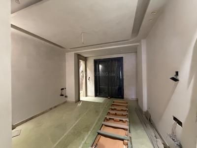 Hall Image of 2532 Sq.ft 4 BHK Builder Floor for sale in Model Town New Delhi for Rs. 51000000