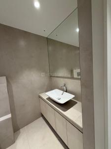 Image of 1872 Sq.ft 3 BHK Apartment / Flat for sale in Bandra West, Mumbai for Rs. 91500000