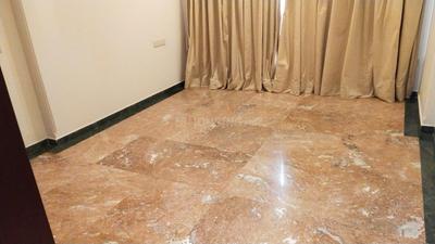 Bedroom Image of 1780 Sq.ft 4 BHK Apartment / Flat for sale in NSG Chittaranjan Tower, Powai Mumbai for Rs. 80000000