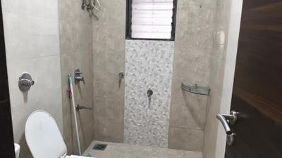 Image of 1090 Sq.ft 3.5 BHK Apartment / Flat for sale in Borivali West, Mumbai for Rs. 29800000