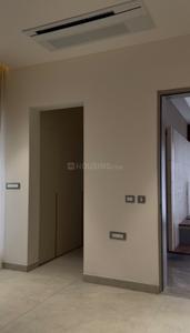Hall Image of 4360 Sq.ft 4 BHK Villa for sale in Veekay Aura, Mokila Hyderabad for Rs. 55000000