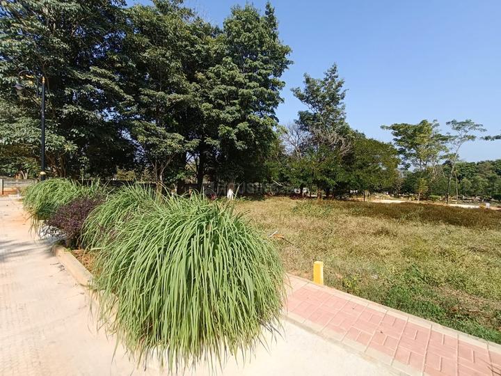 Nesta Estates Main Image 1