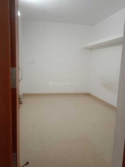 Velliangadu Bedroom 1