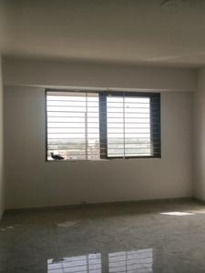4 BHK Flat