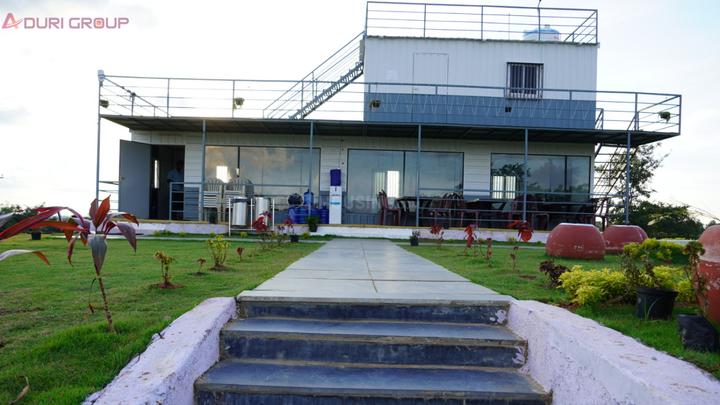 Aduri Dream Valley 3 Main Image 1