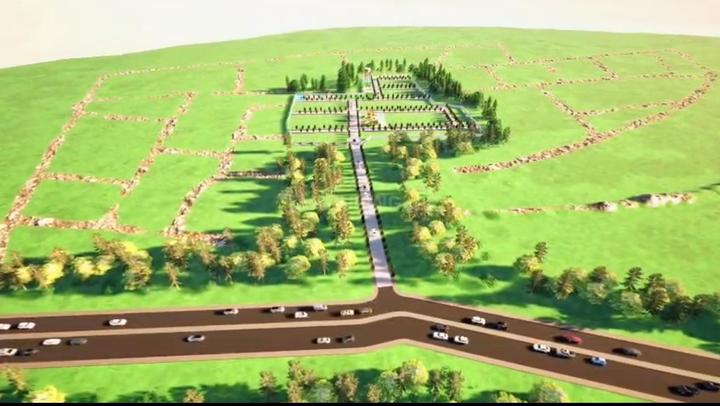 Imperial acres pvt ltd Main Image 1