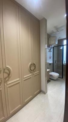 Image of 2400 Sq.ft 4 BHK Builder Floor for sale in Kadarpur, Gurgaon for Rs. 36000000