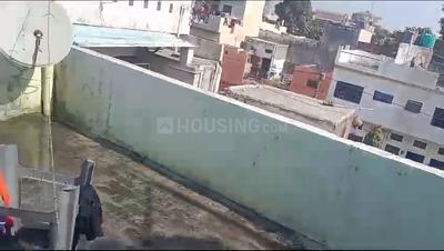 6 BHK Independent House