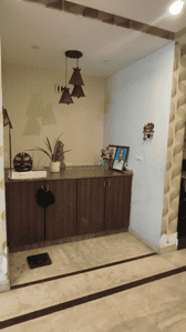 Image of 2309 Sq.ft 3 BHK Independent House for sale in Katpadi, Vellore for Rs. 30000000