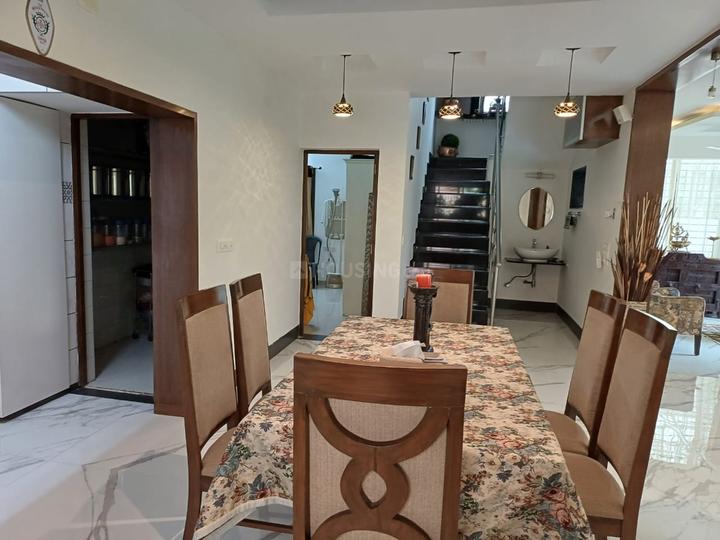 Siddhi Aarohi Vihar Property Details Video 1