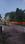 Vikalp Khand Main Image 1