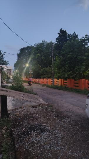 Vikalp Khand Main Image 1