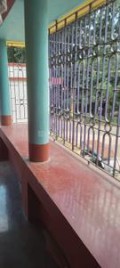 Balcony Image of 1365 Sq.ft 4 BHK Independent House for sale in Birnagar Nadia for Rs. 4000000