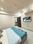 Block B, Sushant Lok Phase 1 Bedroom 2