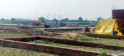 Manohar vihar jarauli More Images 1