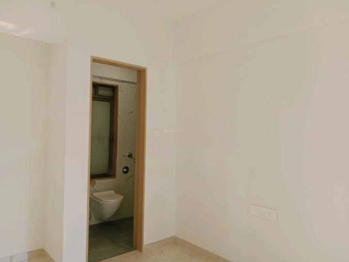 Raj Akshay Main Image 1