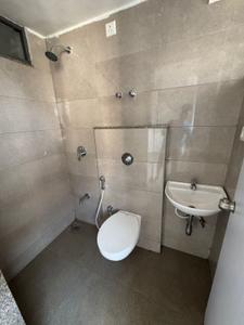 Image of 1085 Sq.ft 2 BHK Apartment / Flat for sale in Shilp Ananta, Shela, Ahmedabad for Rs. 5500000