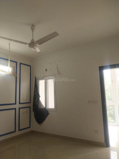 Safdarjung devlopment area New Delhi Bedroom 1