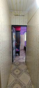 Image of 650 Sq.ft 1 BHK Apartment / Flat for sale in Kalyan East, Kalyan for Rs. 3500000