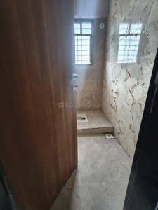Image of 1030 Sq.ft 2 BHK Apartment / Flat for rent in Anand Nagar, Sinhagad Road, Pune for Rs. 27000