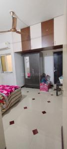 Image of 775 Sq.ft 2 BHK Duplex for sale in Sarkhej, Ahmedabad for Rs. 5000000