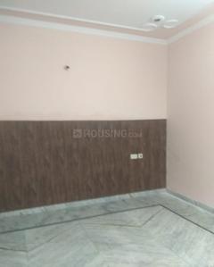 Bedroom Image of 2700 Sq.ft 2 BHK Builder Floor for rent in New Amritsar Colony Amritsar for Rs. 20000