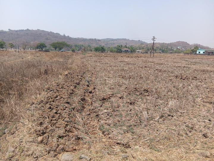 Mahamumbai Plots In Vindhane Main Image 1