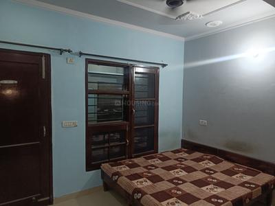 Bedroom Image of 1800 Sq.ft 2.5 BHK Independent House for sale in Khanpur Mohali for Rs. 25000000