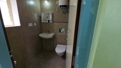 Image of 1400 Sq.ft 3 BHK Apartment / Flat for rent in Dagapur, Siliguri for Rs. 40000