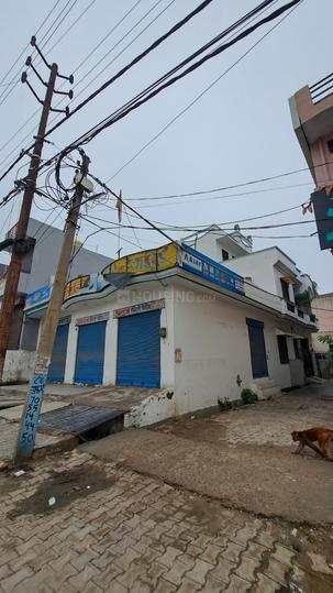 Tej vihar rohta road More Images 1