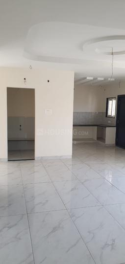 Siddhartha Nagar, Benz Circle Main Image 1