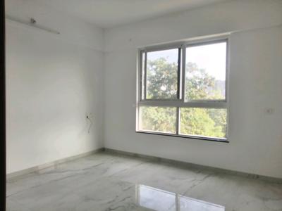 Bedroom Image of 1629 Sq.ft 3 BHK Apartment / Flat for sale in Shiv Park 59, Wakad Pune for Rs. 15400000