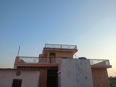 Image of 1900 Sq.ft 8 BHK Independent House for sale in Kamla Ganj, Shivpuri for Rs. 7500000