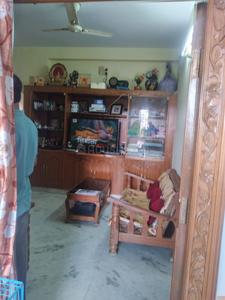 Bedroom Image of 2850 Sq.ft 6 BHK Independent House for sale in Hyderguda Hyderabad for Rs. 16500000
