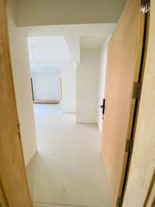 Image of 2448 Sq.ft 3 BHK Apartment / Flat for sale in Chharodi, Ahmedabad for Rs. 14200001