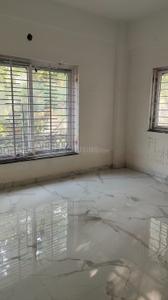 Hall Image of 1750 Sq.ft 3 BHK Builder Floor for sale in New Alipore Kolkata for Rs. 16600000