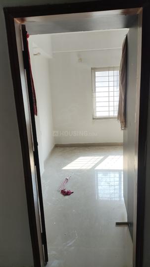 Sri Rama acroplis Bedroom 1