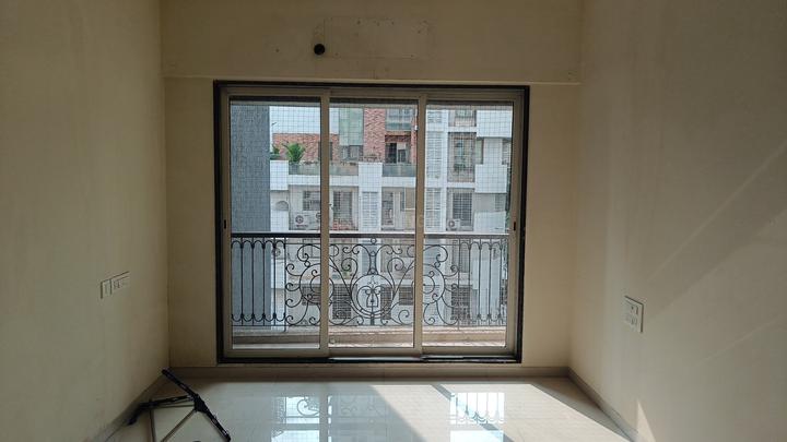 New Dadar Chs Bedroom One 1
