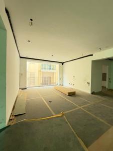 Image of 3285 Sq.ft 4 BHK Apartment / Flat for sale in Benson Town, Bengaluru for Rs. 48500000