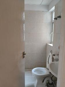 Bathroom Image of 900 Sq.ft 3 BHK Apartment / Flat for rent in BPTP Park Elite Premium, Sector 84 Faridabad for Rs. 21500
