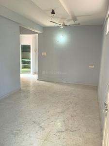 Hall Image of 1200 Sq.ft 2 BHK Apartment / Flat for rent in Manikonda Hyderabad for Rs. 22000