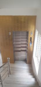 Hall Image of 1805 Sq.ft 3 BHK Independent House for rent in Jayadev Vihar Bhubaneswar for Rs. 35000