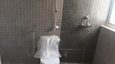 Image of 1700 Sq.ft 3 BHK Apartment / Flat for sale in Amrapali Heartbeat City IV, Sector 107, Noida for Rs. 19085000